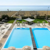 Отель Adriatic Palace Hotel, фото 8