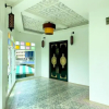 Отель Grand Supicha City Hotel, фото 17