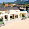 Отель Pavilion Samui Villas & Resort, фото 1