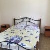 Отель Kabardinskaya 121 Guest House в Гагре