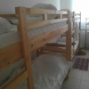 Отель Hostel Kaliforniya, фото 6