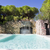 Отель Tuscany Hotel Alle Dune, фото 9