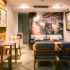 Отель Sabai Sathorn Service Apartment, фото 28