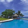 Отель Balicasag Island Dive Resort, фото 9