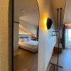 Отель JovA Hotel, фото 20