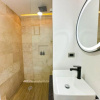 Отель Increible Studio Garden Pool N-B2, фото 9