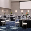 Отель Sheraton Oklahoma City Downtown Hotel, фото 10
