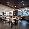 Отель Merryday Hotel Banqiao, фото 35
