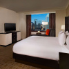 Отель Hilton Austin, фото 6