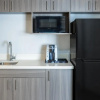Отель Holiday Inn Express Hotel & Suites New Tampa I-75, an IHG Hotel, фото 16