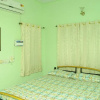Отель Apartment Holiday Extended Stay, фото 5