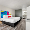 Отель Developer Inn Maingate, a Baymont by Wyndham, фото 3