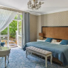 Отель Villa Antonina, фото 4
