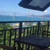 Гостиница Kostero Guest House в Сочи