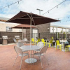 Отель Home2 Suites by Hilton Houston/Katy, фото 20