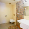 Отель Wenceslas Square Hotel - Czech Leading Hotels, фото 16