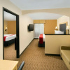 Отель Best Western Alamo Suites, фото 4