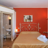 Отель B&B Il Giardino dei Poeti and Apartaments, фото 2