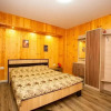Гостевой дом на Домбае, фото 4