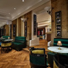 Отель Clayton Hotel Amsterdam American, фото 27