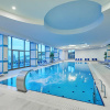 Отель La Blanche Island Bodrum - All Inclusive, фото 15