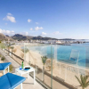 Отель La Goleta Hotel de Mar - Adults Only, фото 23