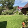 Отель Дом Агроусадьба Тихий Уголок, фото 12
