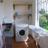 Отель La Villa Therese, фото 13