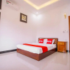 Отель Thanh Phuong Hotel, фото 3