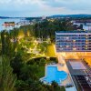 Отель Danubius Hotel Annabella, фото 1