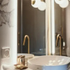 Отель Apartamenty Małe Garbary, фото 36