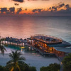Отель Sirru Fen Fushi Private Lagoon Resort, фото 30
