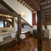 Отель Ai Cavalieri di Venezia, фото 20