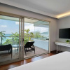 Отель Homm Bliss Southbeach Patong, фото 7