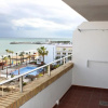 Отель Apartamentos Buensol, фото 21