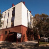Мини-Отель Прага в Армавире