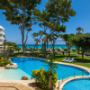 Отель Playa Esperanza Resort, фото 29