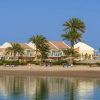 Отель Mövenpick Resort & Spa El Gouna, фото 15