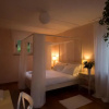 Отель B&B Villino Ada, фото 5