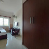 Отель Victoria Phu Quoc Hotel, фото 4