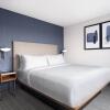 Отель Courtyard by Marriott Austin South, фото 3