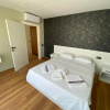 Отель London Otel, фото 2