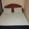 Отель Shalya Guest House, фото 6