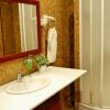Гостиница Triumph, фото 8
