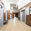 Гостиница Ameli Flat, фото 7