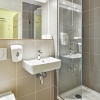 Отель B&B HOTEL Saint-Witz Roissy, фото 9
