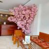 Отель Victoria Phu Quoc Hotel, фото 6