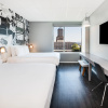 Отель Vance, Portland, a Tribute Portfolio Hotel, фото 7