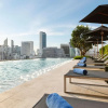 Отель Ascott Embassy Sathorn, фото 22