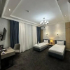 Отель Royal Plaza Hotel, фото 9